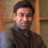 Devender Reddy Chandupatla