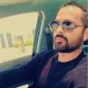 Mohamed Elsharnoby Sakr