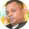Rajiv Kumar
