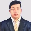 Sok Chomreunkoy