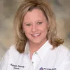 Krisenda Criswell
