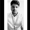 YESURAJU DAMMU