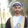 Mojahed Al
