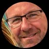 Mike Schierz