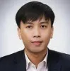Mar Uy