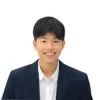 Daniel Pu