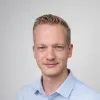 Finn Gronau