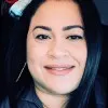 Dorylee Lopez Penha
