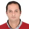 Khaled Mohamed AboAly