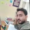 Abhishek singh Sikarwar