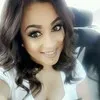 Lindsay Singh