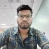 AKASH CHAUHAN