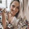 Carine Braun