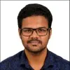 SRI NIKETHAN