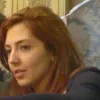Patricia Rahme