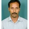 madhan