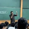 Aditya Kushwaha