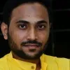 nadeem khatib