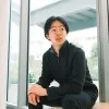 Eugene Kong