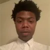 Andrew Thomas
