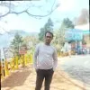 Rajesh Kumar Gupta