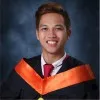 Kevin Roselo