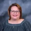 Corie Kotlowski