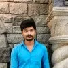 MANIKANTA SEELAM