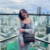 Dayini Firzanah