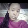mpaneng nora