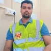 Ved Prakash Singh