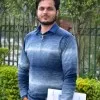 gaurav sharma