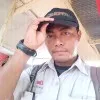 Farid Mubarok