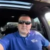 MARIO VELASCO