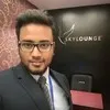 Palit Arijit