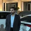 Nouman Ejaz