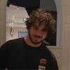 Rob Shishoian