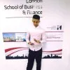 Hafizi Iskandar