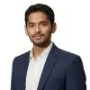 Aditya Singhal