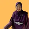 Zulaika Mohd Yusof