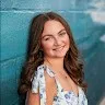 Aubrey Phillips