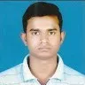 Jayaprakash Nayak