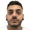 Felipe Gomes