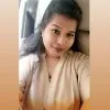 ujwal heggere