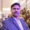 HARISH KUMAR LAWANIYA
