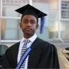 Lebohang Lebeea