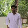 Ahammed Junaid kt