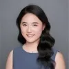ZHANG MINGJIE