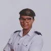 Funmilayo Ajiboye
