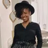 Ingrid Freeman